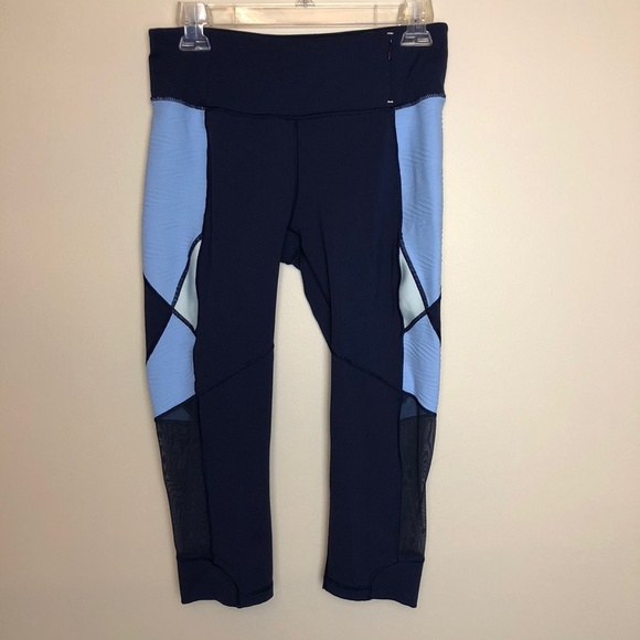 CALIA by Carrie Underwood Pants - CALIA by Carrie Underwood Leggings M
